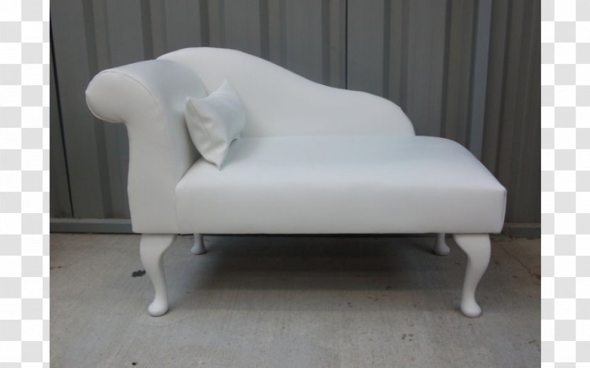 Chaise Longue Table Chair Couch Furniture Transparent PNG
