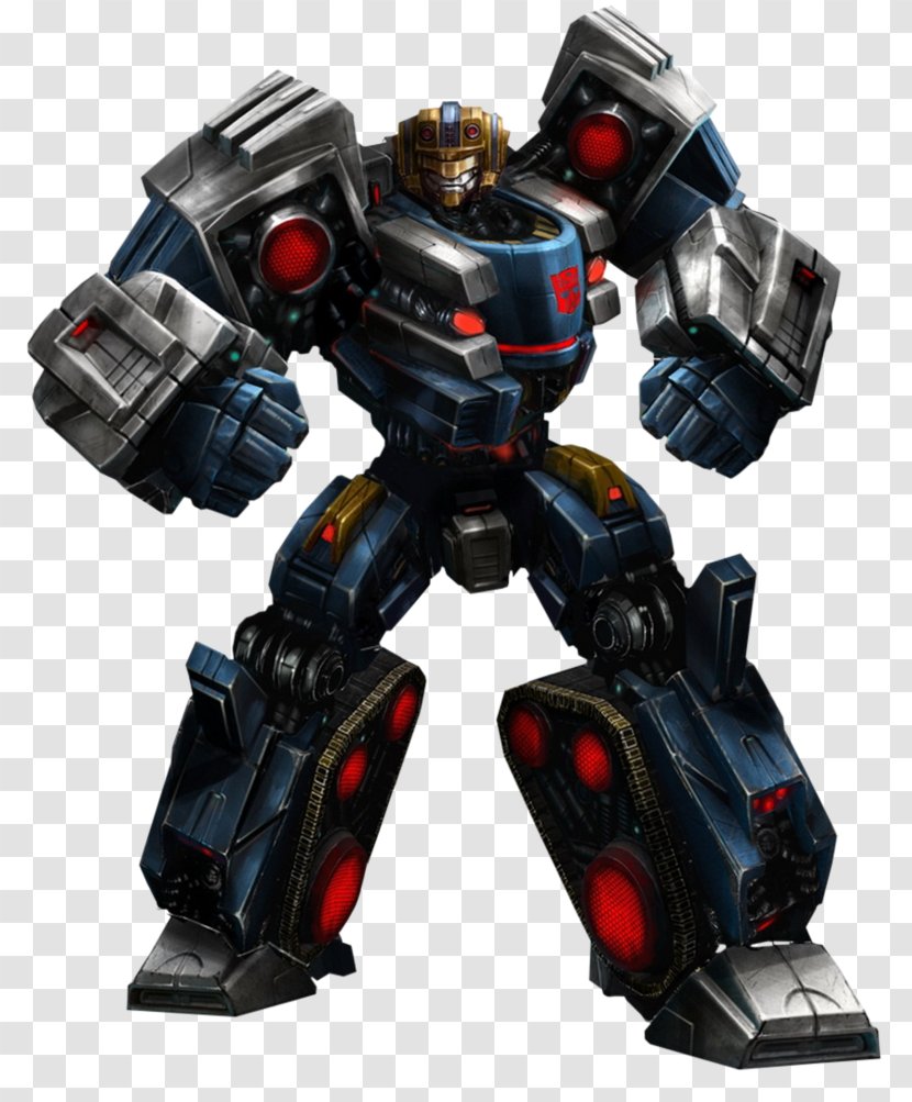 Transformers: War For Cybertron Fall Of The Game Optimus Prime Bumblebee - Toy - Transformer Transparent PNG