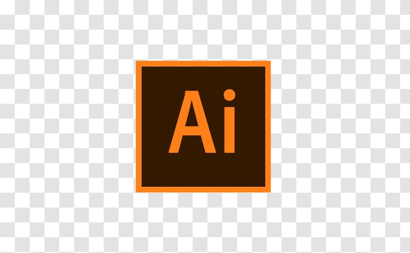 Adobe Audition Computer Software Systems Creative Cloud - Sign - Ai Transparent PNG