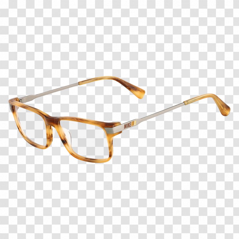 Sunglasses Goggles - Yellow - Glasses Transparent PNG