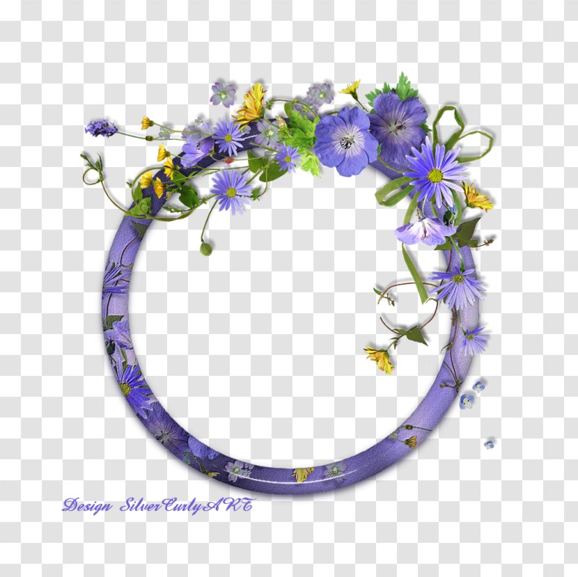 Flower Clip Art Floral Illustrations Image - Drawing Transparent PNG