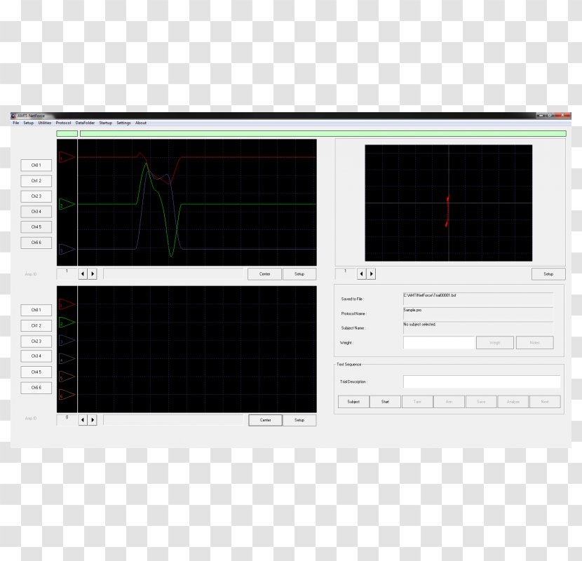 Computer Software Computing Platform Force Mechanical Equilibrium Technomex - Electronics - Wirtualna Polska Transparent PNG