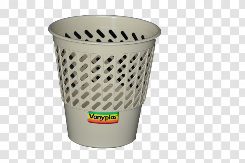 Plastic Tapas Product Design Corbeille à Papier - Mug - Stationery Transparent PNG
