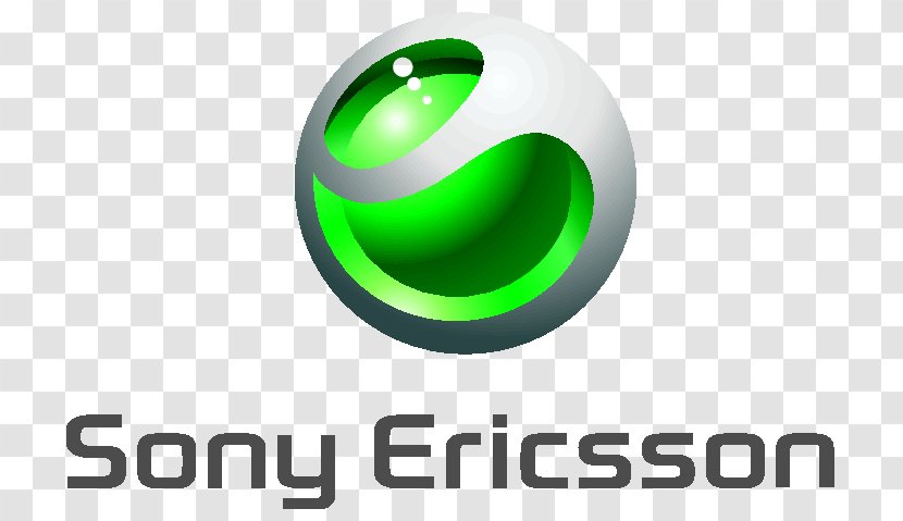 Sony Xperia S Ericsson Neo Ray U L - Sonylogoeps Transparent PNG