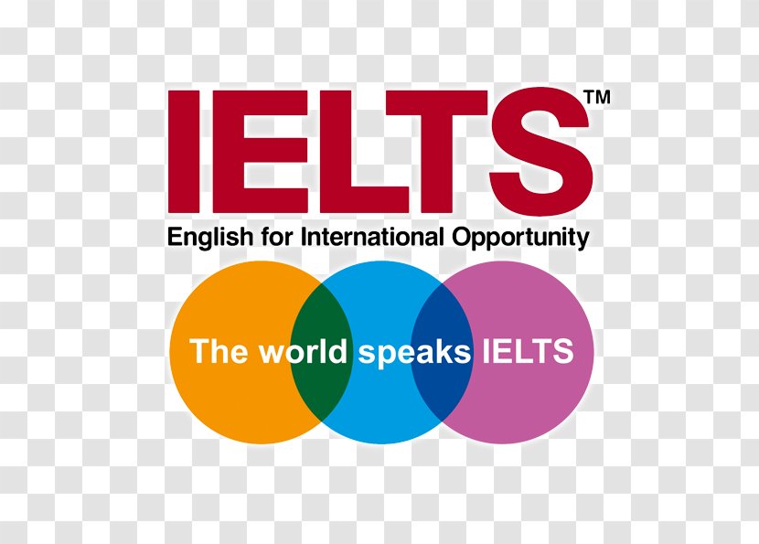 Test Of English As A Foreign Language (TOEFL) International Testing System Writing Examination - Brand - Ielts Book Transparent PNG
