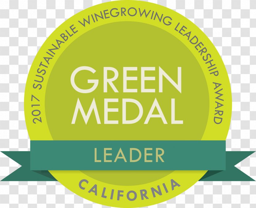 Sustainability Natural Environment Award Wine Environmentally Friendly - Business - Jordan 1 Silver Medal Transparent PNG