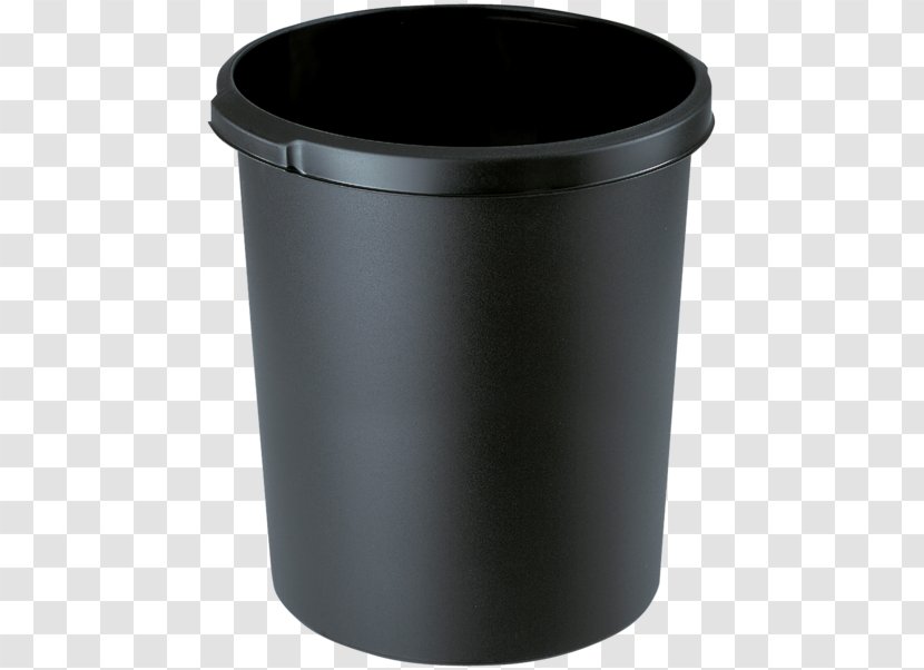 Rubbish Bins & Waste Paper Baskets Product Plastic - Price - Container Transparent PNG