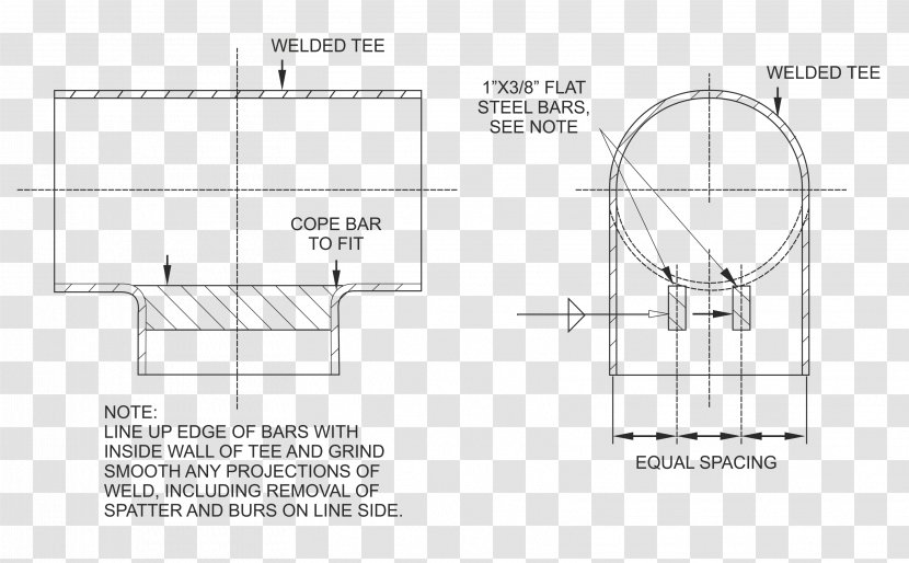 Drawing Point - Design M Transparent PNG