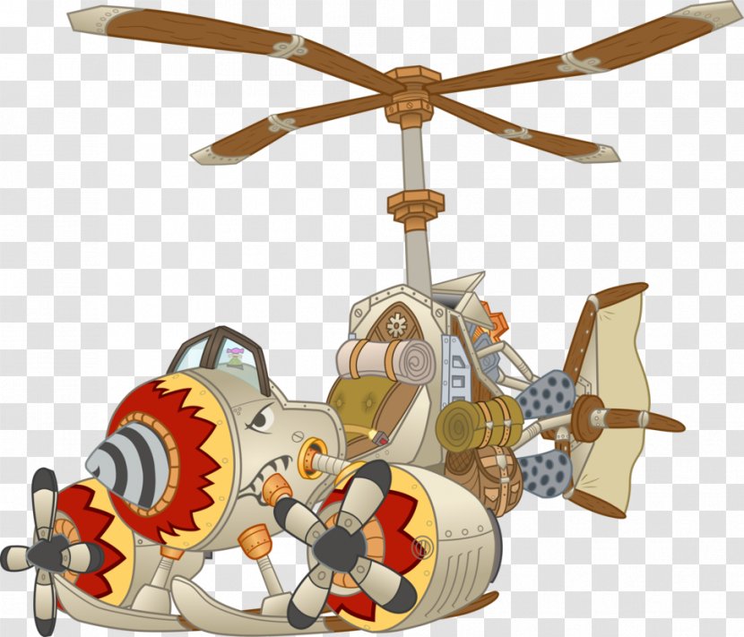 Helicopter Fly 3D Flight Turbocharger TurboFly HD - Information Transparent PNG