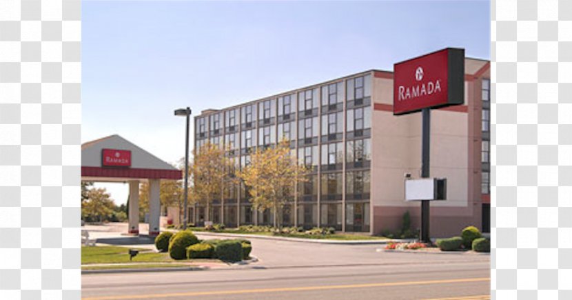 Ramada By Wyndham West Atlantic City Pleasantville Absecon Transparent PNG