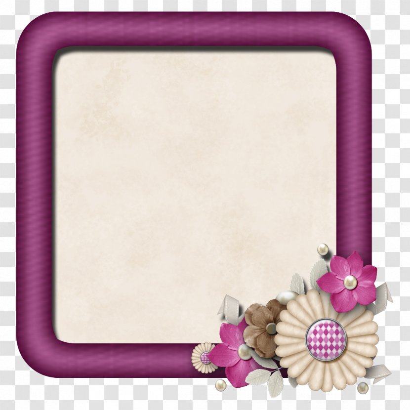 Picture Frames Photography Pattern - Online Shopping Transparent PNG