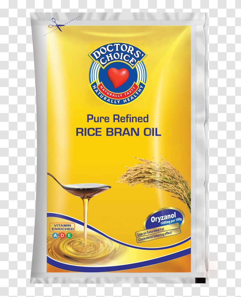 Rice Bran Oil Mustard Sesame - Physician Transparent PNG
