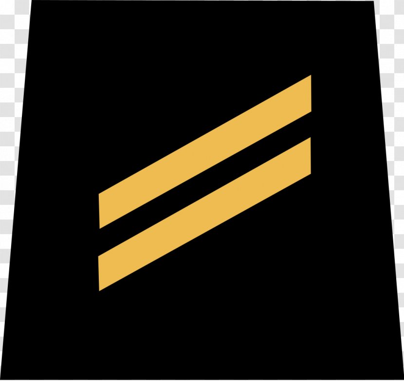 Switzerland Military Rank Obergefreiter Appointé - Symbol Transparent PNG