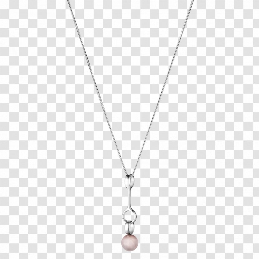Earring Necklace Jewellery Diamond Bracelet - Cross Transparent PNG