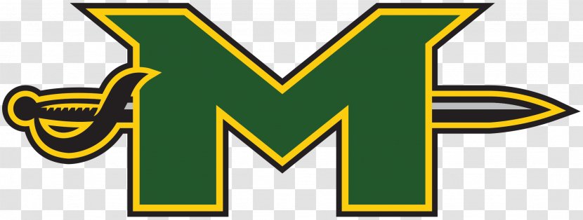 Moorpark High School National Secondary Football Clip Art Transparent PNG