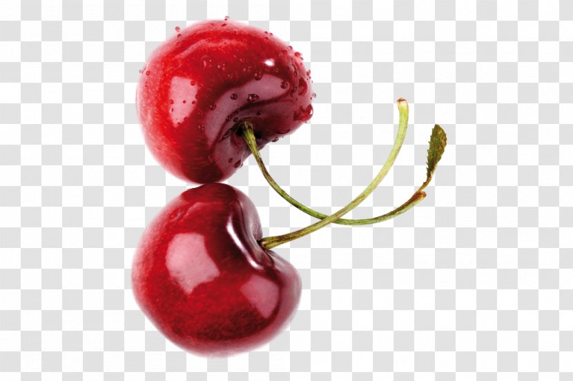 Cherry Juice Fruit - Auglis Transparent PNG