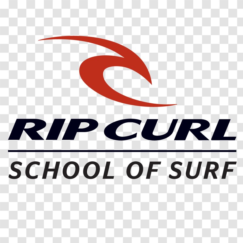 Rip Curl Jindabyne Surfing T-shirt Wetsuit - Ulladulla Transparent PNG
