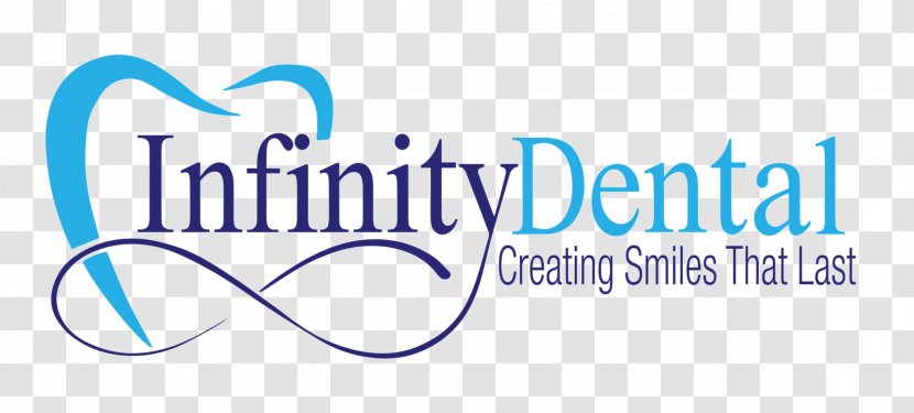 Logo Font - Infinity Simbol Transparent PNG