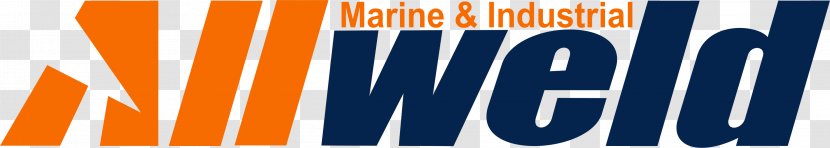 Allweld Marine & Industrial C All Weld Mission Statement Brand Service - Misty Blue - Logo Transparent PNG