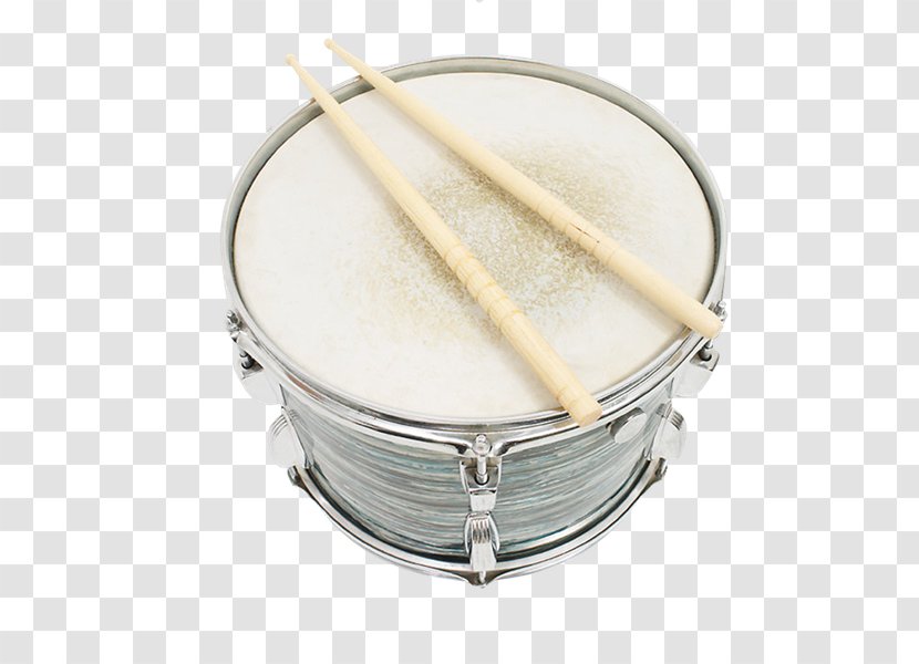 Snare Drums Timbales Tom-Toms Drumhead - Drum - Sn Transparent PNG
