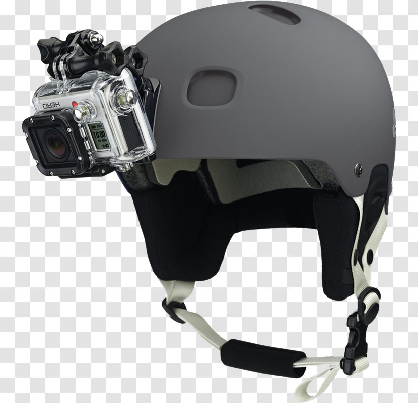 Motorcycle Helmets GoPro HD Helmet HERO 5.0 MP Action Camera - 1080p CameraCamaras Transparent PNG