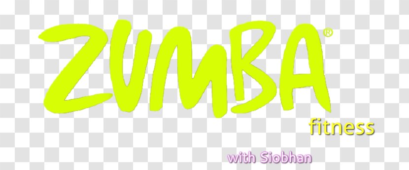 Zumba-gold_anna-morris Dance Logo Exercise - Zumby Transparent PNG