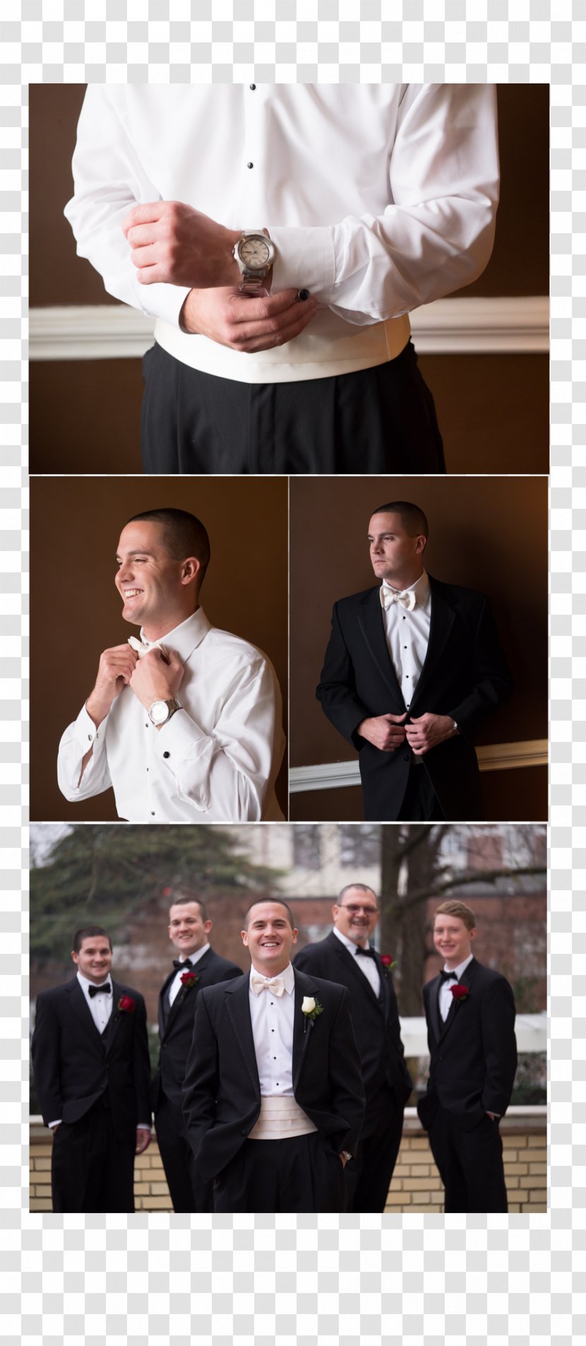 Belmont Mansion Wedding Photography Bridegroom Photographer - Dress Shirt Transparent PNG