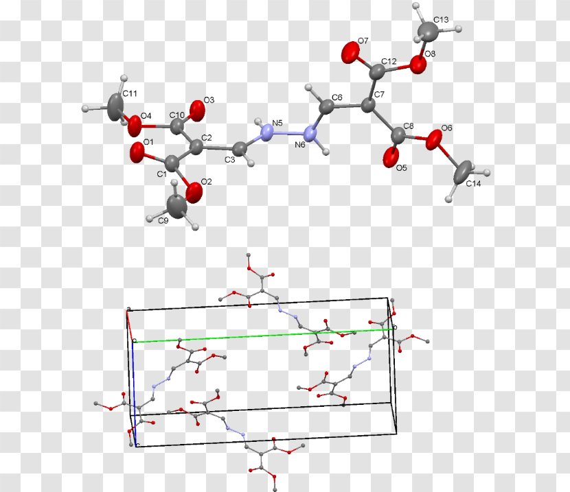 Faculty Of Chemical And Food Technology Ether Hydrazine Reaction Chemistry - Organic Compound - Lewis Dot Symbol Transparent PNG