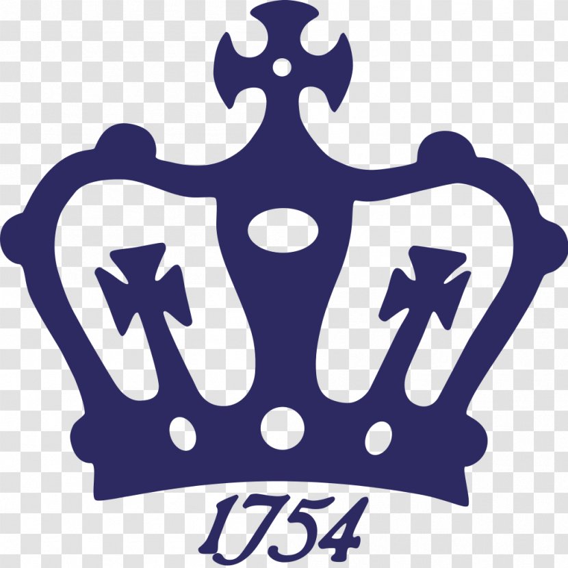 Columbia College Of University In The City New York Dartmouth - Crown Jewels Transparent PNG