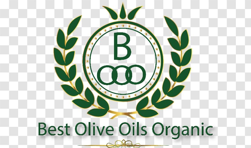 Corona De Laurel Bay Wreath - Plant - Olive Oil Logo Transparent PNG