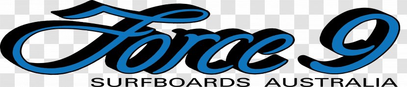 Logo Font Brand Clip Art Product - Symbol - Blue Wave Transparent PNG