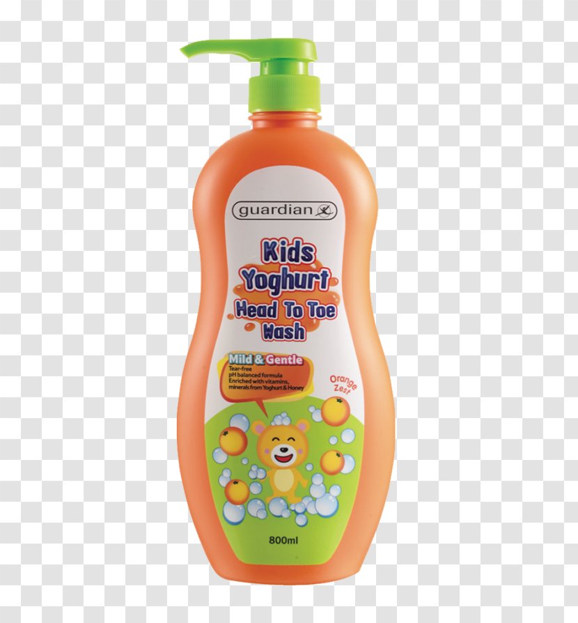 Lotion Baby Shampoo Soap Johnson & - Milk Bath Transparent PNG
