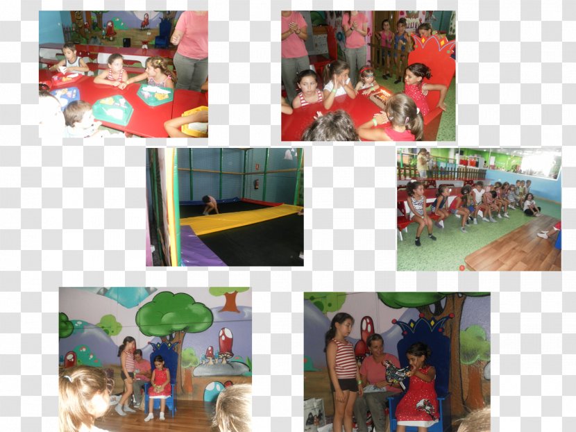 Toy Collage Kindergarten Recreation Google Play Transparent PNG