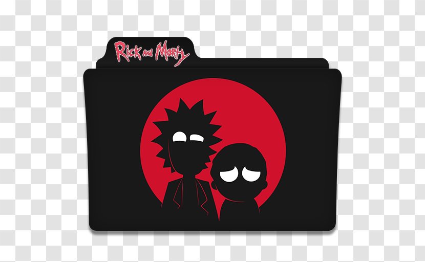 Rick Sanchez Morty Smith Adventure And - Season 2Rick Saccone Transparent PNG