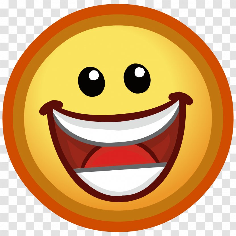 Smiley Emoticon Clip Art - Facial Expression - Happy Photo Transparent PNG