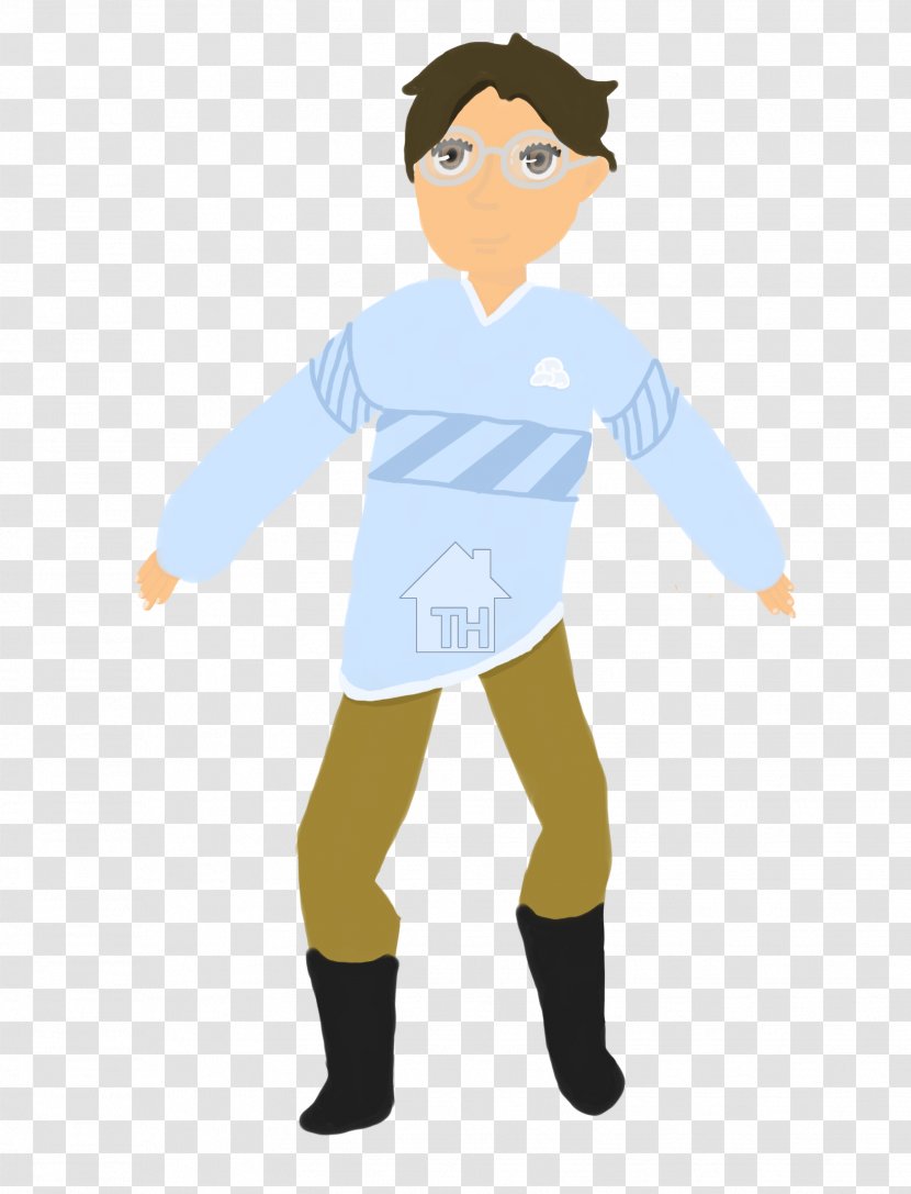 Shoe Human Illustration Uniform Costume - Arm - Clothing Transparent PNG