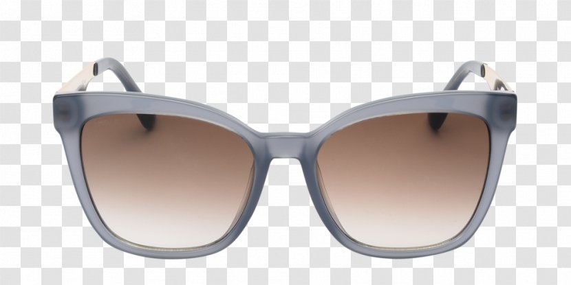 Sunglasses Trendyol Group Ray-Ban Jimmy Choo PLC Clothing Accessories Transparent PNG