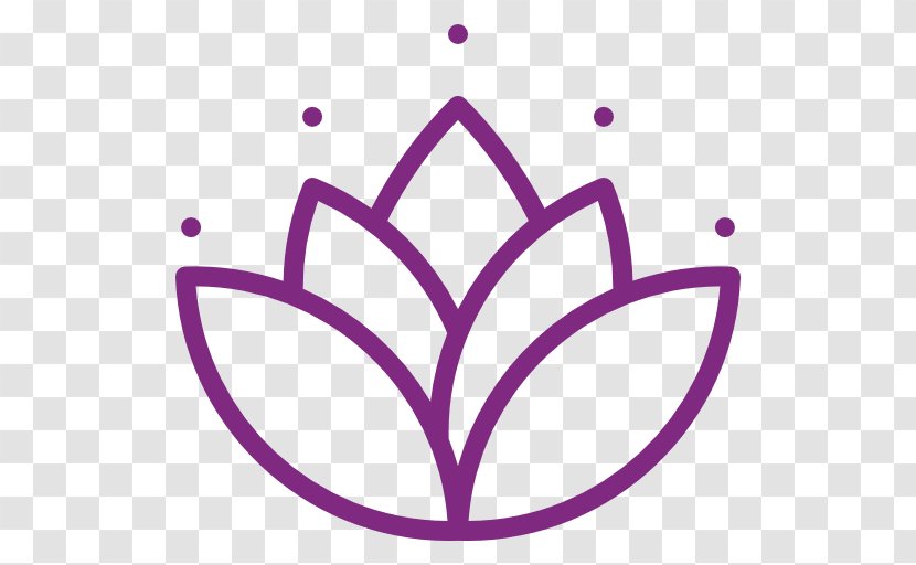 Ganesha Lotus Position Hinduism Chakra Yoga - Meditation Transparent PNG