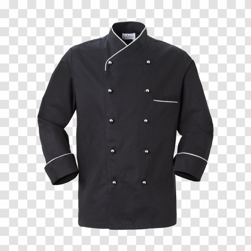 Flight Jacket Clothing Coat Andrew Marc - Uniform Transparent PNG