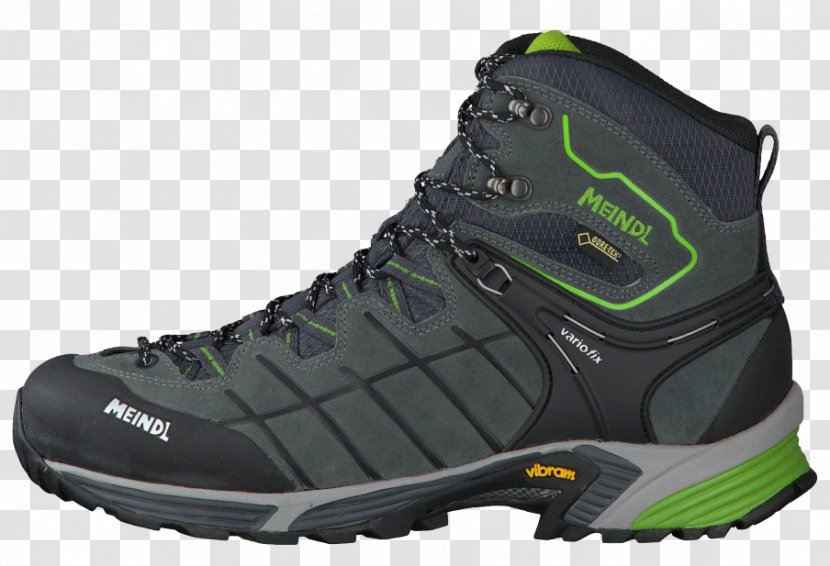 Lukas Meindl GmbH & Co. KG Shoe Sneakers Podeszwa Hiking Boot - Lowa Sportschuhe Gmbh - Virtue Transparent PNG