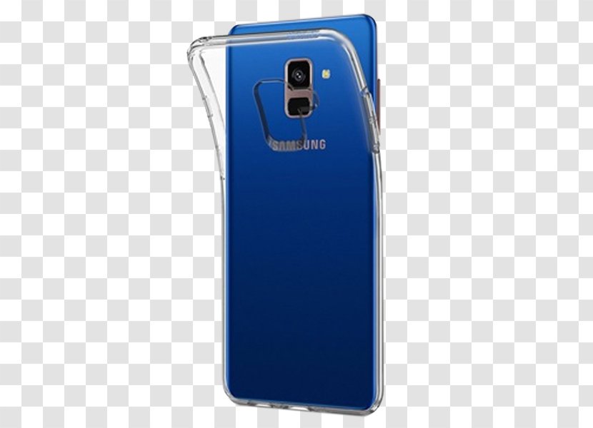 Samsung Galaxy S8 Thermoplastic Polyurethane A3 (2017) Transparency And Translucency - A Series - A8 Transparent PNG