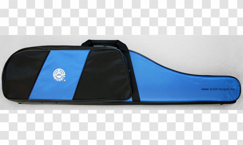 Car Gig Bag Brand - Blue Transparent PNG