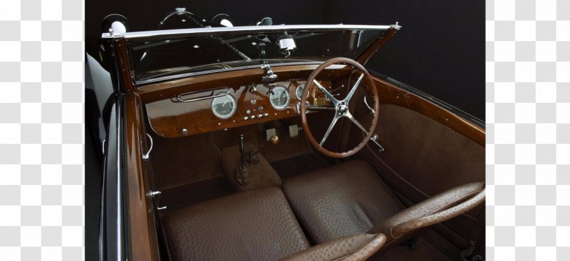 Vintage Car Rolls-Royce Holdings Plc Motor Vehicle Classic - Rolls Royce Transparent PNG