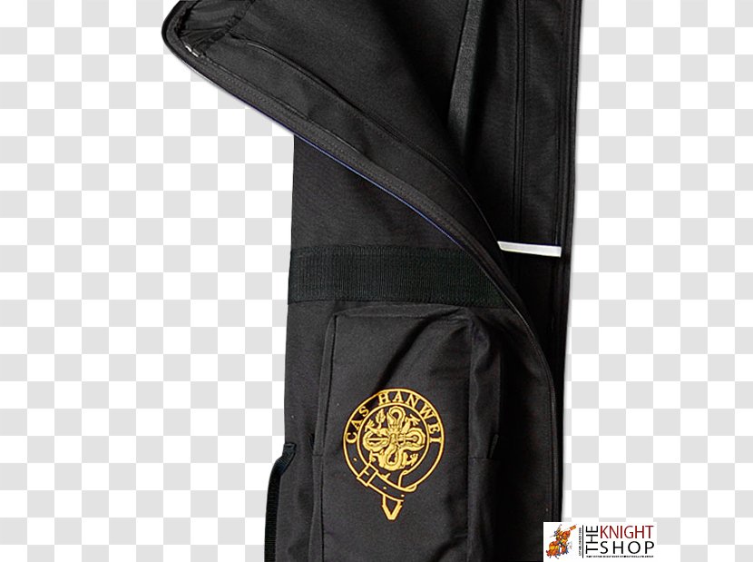 Sword Hanwei Historical European Martial Arts Bag Katana Transparent PNG
