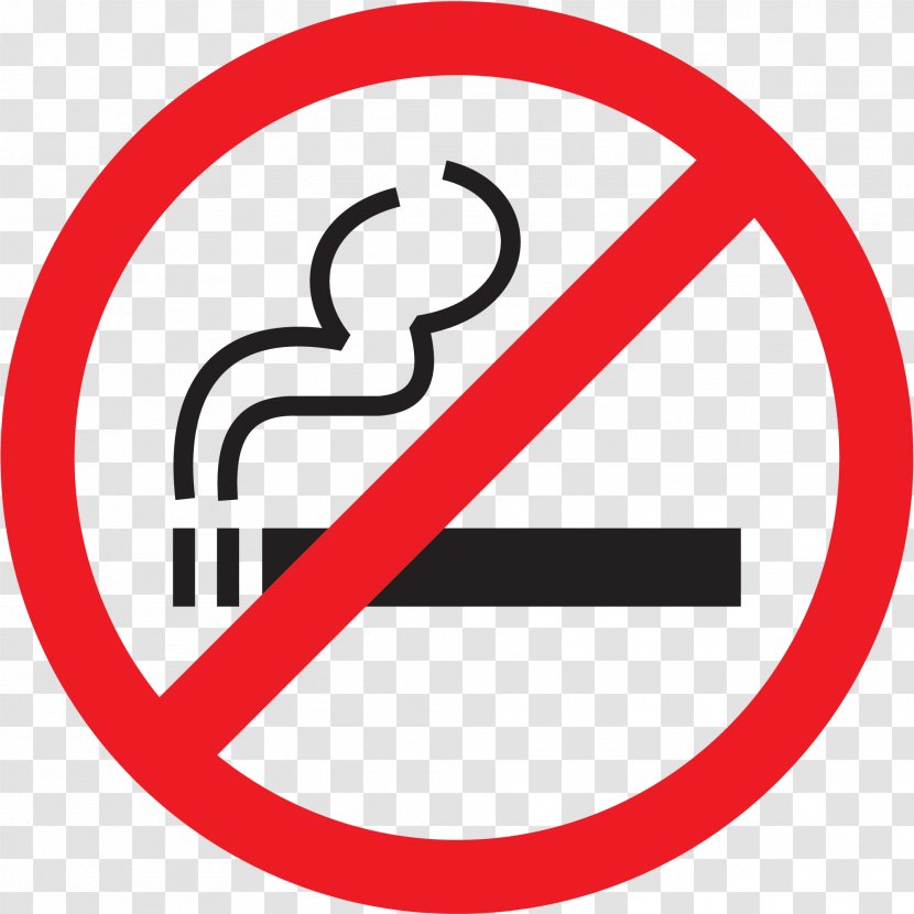 Smoking Ban Cessation AutoCAD DXF - No Symbol - E-Cigarettes Transparent PNG