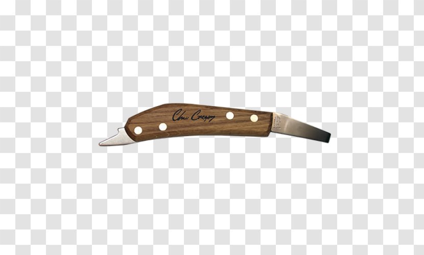 Utility Knives Crooked Knife Hunting & Survival Mora - Weapon Transparent PNG