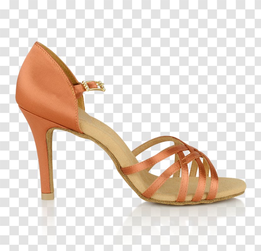 Shoe Size Sandal Buty Taneczne Reebok - Footwear Transparent PNG