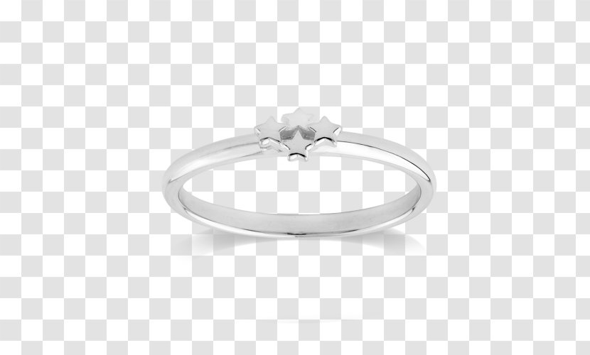 Wedding Ring Body Jewellery Diamond - Dream Transparent PNG