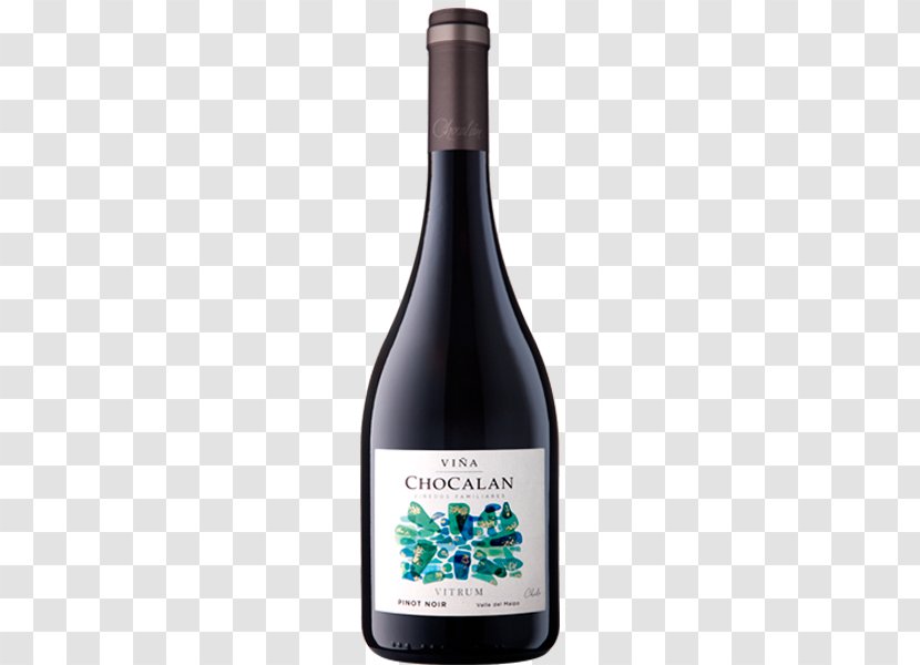 Wine Liqueur Pinot Noir J C Imports Co Cabernet Sauvignon Transparent PNG