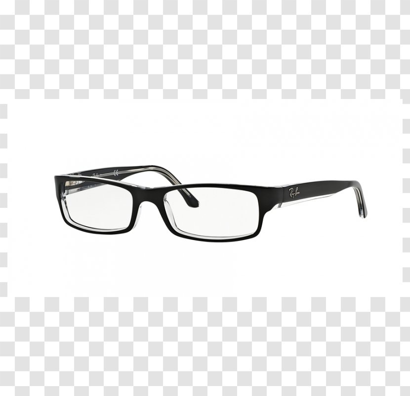 Ray-Ban Round Metal Sunglasses Eyeglass Prescription - Lens - Ray Ban Transparent PNG